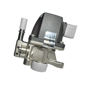 Dosadora de ARLA Scania NTG