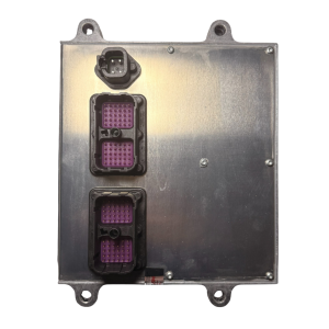 Módulo de injeção ECU CM2150 Motorola