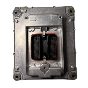 Módulo de injeção ECU Volvo D13