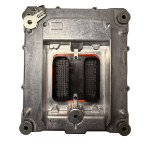 Módulo de injeção ECU Volvo Construction (Máquinas)