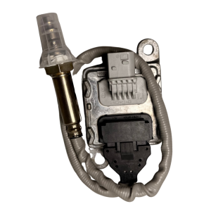 Sensor NOx Mercedes Sprinter Euro 6