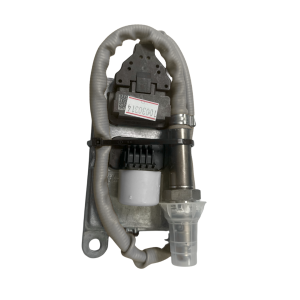 Sensor NOx VW Meteor