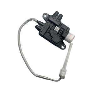 Sensor de Temperatura do Catalisador VW Meteor