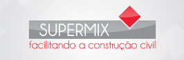 img-new-04.png