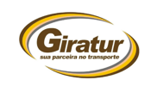 img-parceiros-01.png