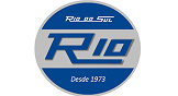 img-parceiros-04.png