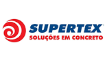 img-parceiros-07.png