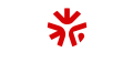 MGTECH1-1