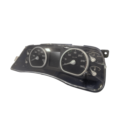 Painel de Instrumentos Ford Cargo Automático