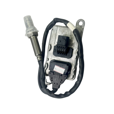 Sensor Nox Pré Catalisador DAF Euro 6