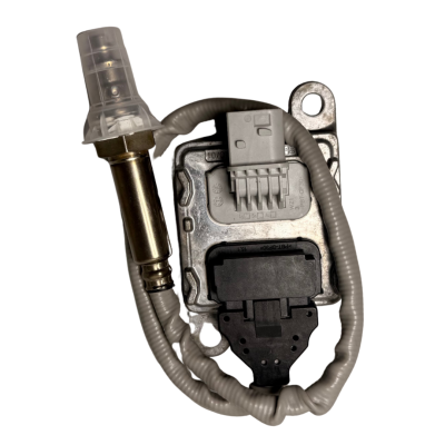 Sensor Nox Sprinter Euro 6