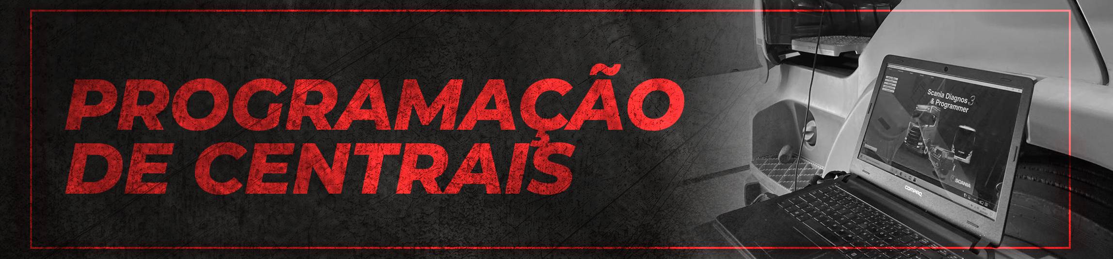 programacao-de-c-entrais