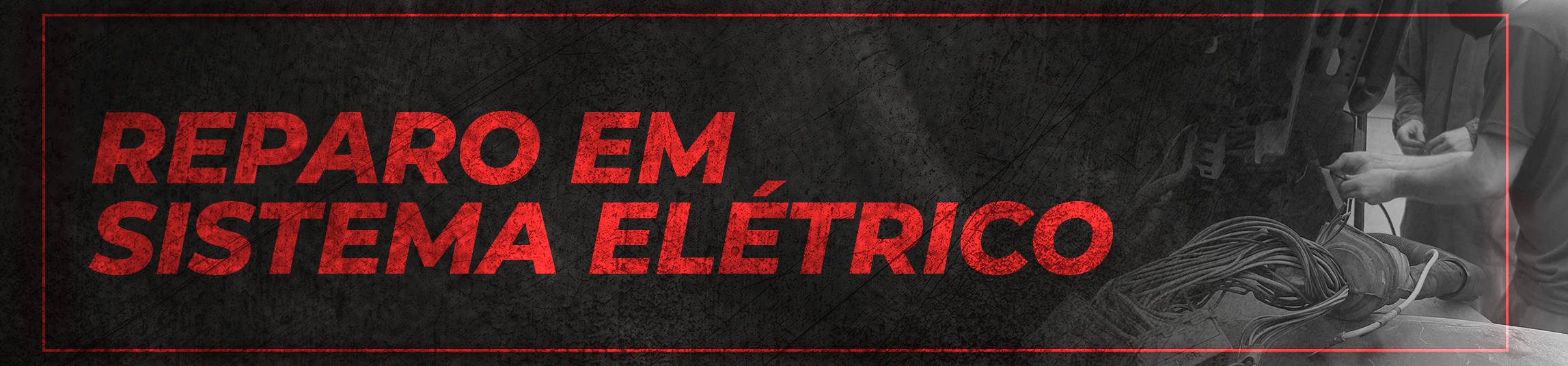 reparo-em-sistema-eletrico