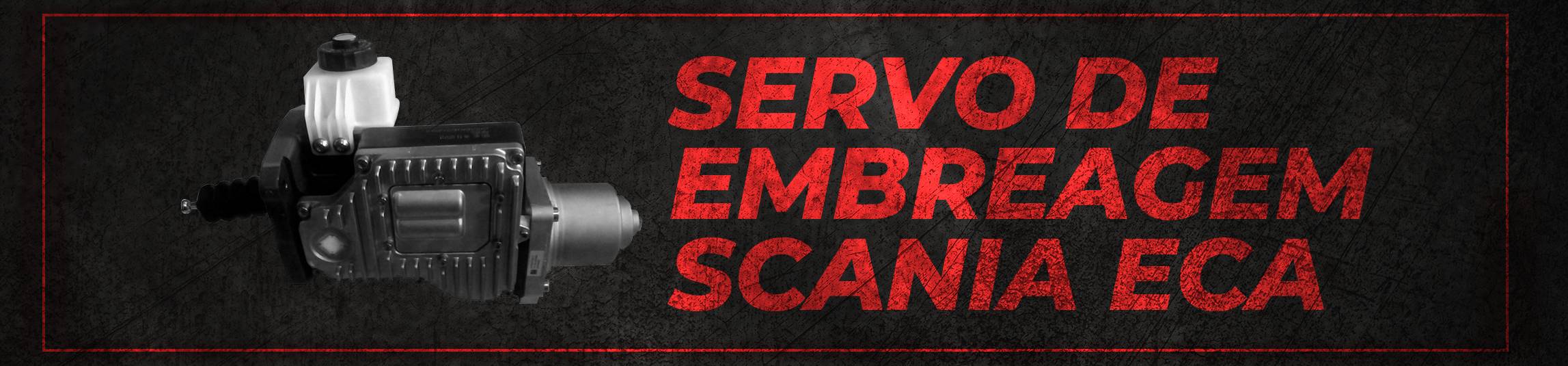 servo-de-embreagem-scania