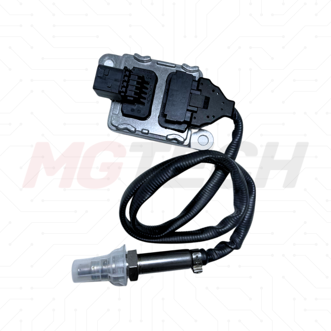 sensor-nox-cummins-12v-3