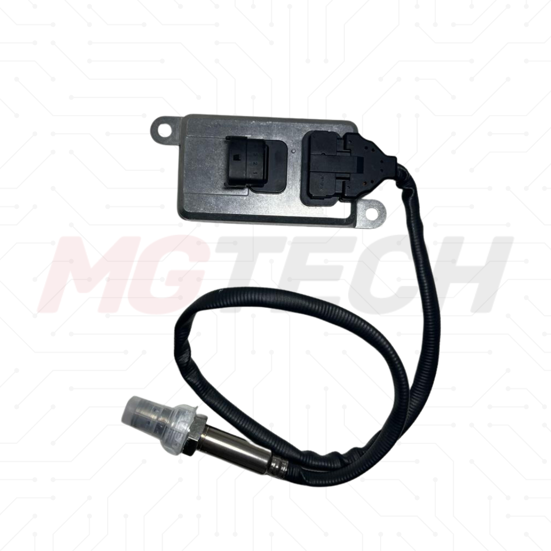 sensor-nox-daf-pos-catalisador