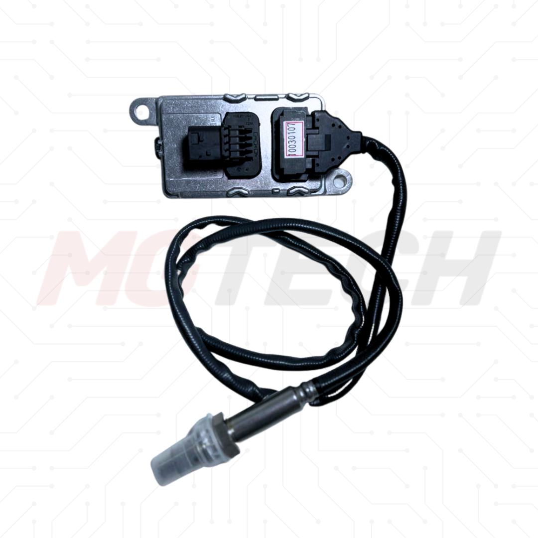 sensor-nox-scania-ntg-2