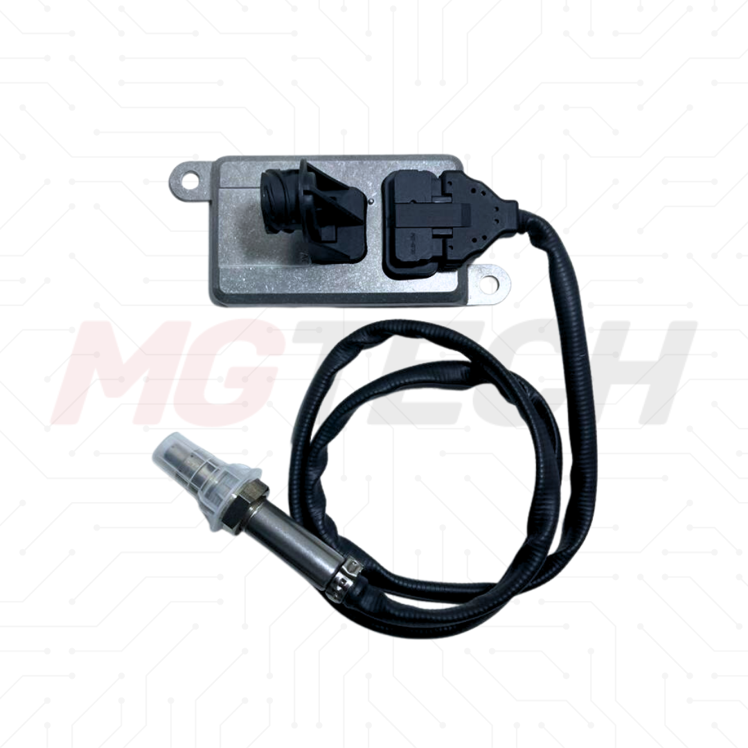 sensor-nox-scania-pgr-2