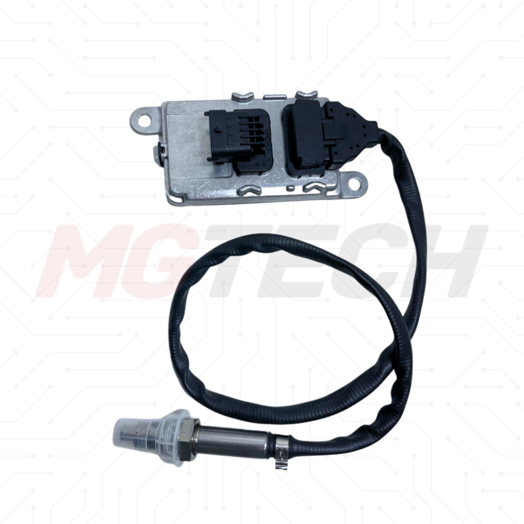 sensor-nox-volvo-3