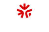 MGTECH1-1
