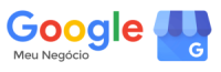 logo-google-meu-negocio-mgtech